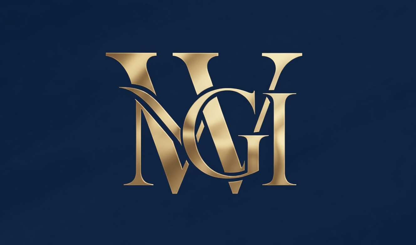 WURTHIT by New Growth Investments